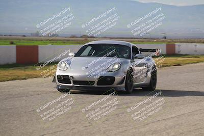 media/Dec-21-2025-Speed Ventures (Sun) [[49cb7d784c]]/Around the Pits/